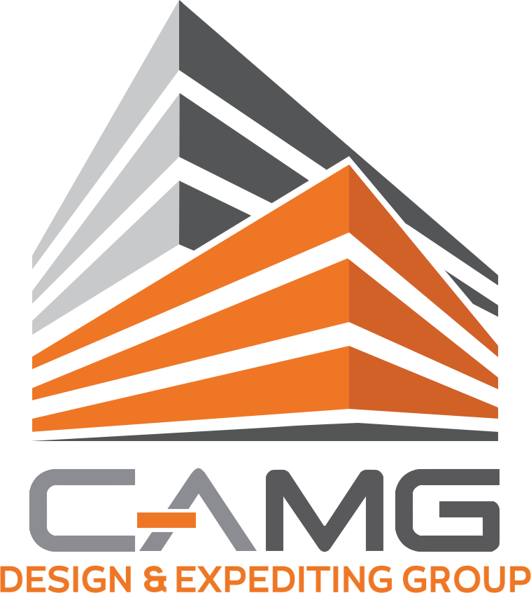 CAMG Design