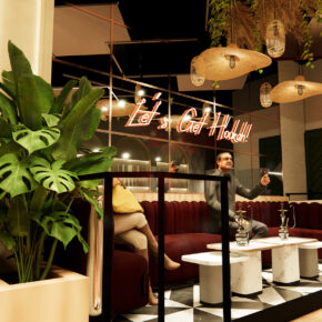 Taboo 06