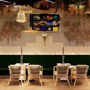 Taboo 11