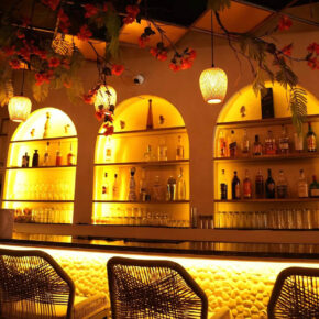 Taboo 15